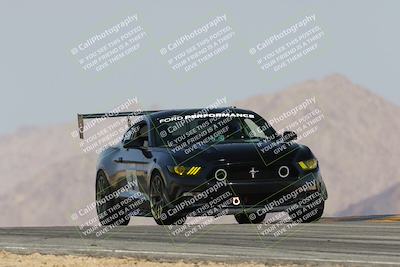 media/Mar-29-2025-Pro Autosports (Sat) [[89b1c017ad]]/7-Hot Lap TT Sessions/Session 1 (Turn 9)/